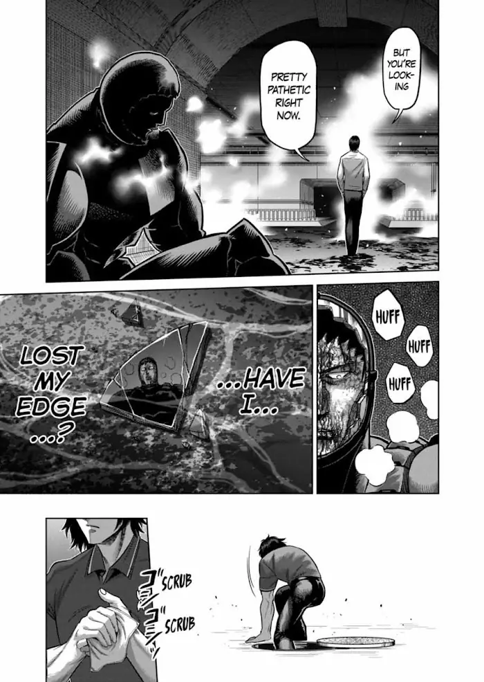 Kengan Omega Chapter 150.5 image 17_optimized